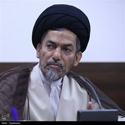 تمدن،ايران،اسرائيل،اسلامي،اسلام،تمدني،جنگ،جهان،غرب،صرفاً،نظام ...