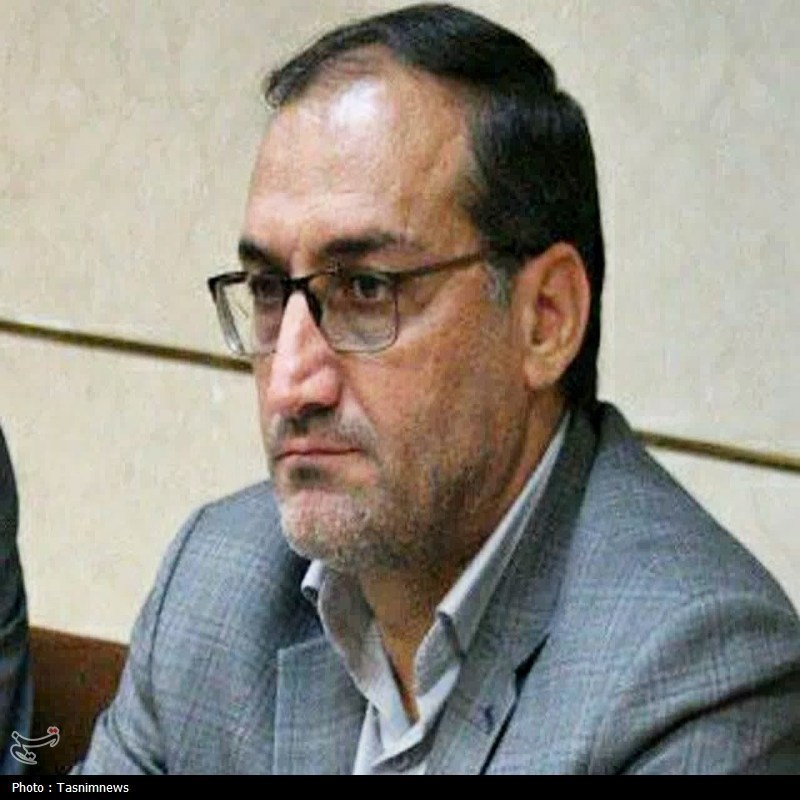 یادداشت| محورهای ششگانه در تبیین جنگ تحمیلی اسرائیل علیه ایران