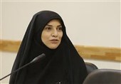 10 محاسبه غلط آمریکا که پیروزی ایران را رقم خواهد زد
