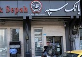 مابقی حقوق بازنشستگان نیروهای مسلح در حال پرداخت است