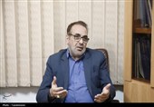 یادداشت| از عاشورا تا امروز؛ حماسه مقاومت، بیداری و تجدید جهاد