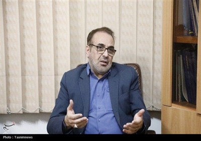 مرجعيت،اسلامي،امت،شيعه،تهديد،ديني،جايگاه،رهبري،سياسي،تهديدات ...
