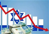 � асходы Израиля на войну с Ираном достигли 12 миллиардов долларов