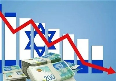 � асходы Израиля на войну с Ираном достигли 12 миллиардов долларов