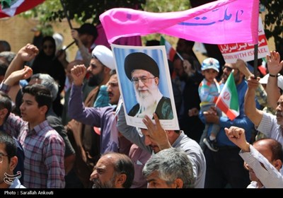 حمله،خدا،زمين،انقلاب،اشاره،آمريكا،كافران،قزوين،دشمن،مسئولين،شورا