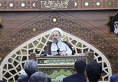 جهاد کشاورزی در شرایط جنگی جهادگونه عمل کند
