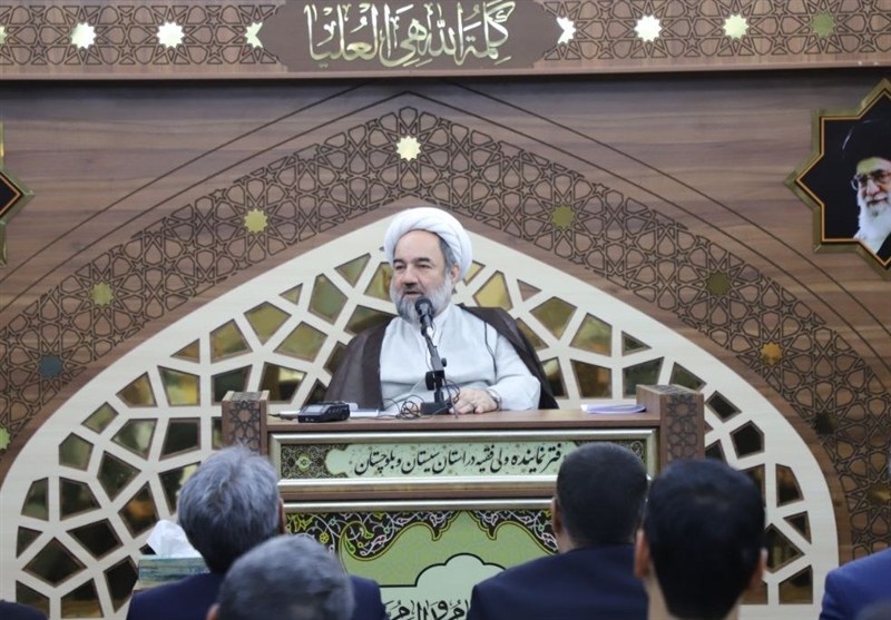 جهاد کشاورزی در شرایط جنگی جهادگونه عمل کند