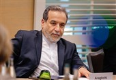 Iran Steps Up Diplomacy to Halt Israeli Aggression as OIC Convenes in Turkey