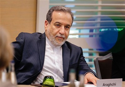 FM Lauds Iranian Armed Forces’ Responses to Israel