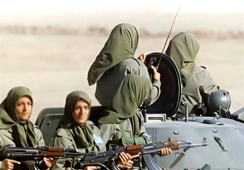 آنها کنار دشمن ایستادند/جریان‌شناسی سیاسی و تاریخی نیروهایی که با بیگانگان متحد شدند