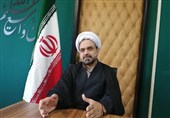 در شرایط جنگی امروز حمایت از خانواده‌ها وظیفه اصلی ماست