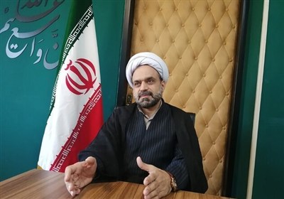 رونمایی از 27 واحد مسکونی جدید برای زوج‌های جوان دانشجو در فارس