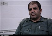 مردم از توجه به شایعات پرهیز کنند