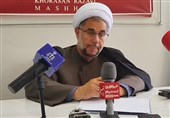 افزایش 15 درصدی پروندههای وارده 1403 نسبت به سال گذشته