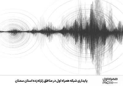 شبكه،اپراتور،مشتركان،كيلومتري