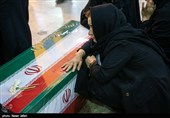 شهادت 44 زن و 13 کودک در حملات وحشیانه صهیونیست ها/ 2 مادر باردار بودند