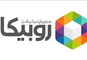 امکان تماس صوتی و تصویری با خارج از کشور در روبیکا فراهم شد