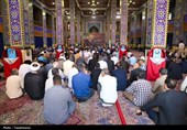 ایران به پشتوانه ولایتمداری مردمش پیروز قطعی جنگ است