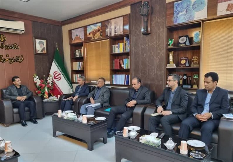 قنات شاهیک قاین، شگفتانهای خارق العاده
