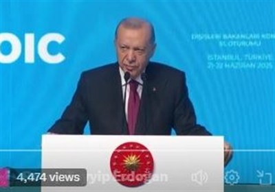 اقدامات،آتش،اسرائيل،ايران،بس