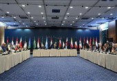 Arab League Denounces Israeli Aggression on Iran