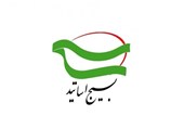 حضور مردم در صحنه معادلات دشمن را برهم زد