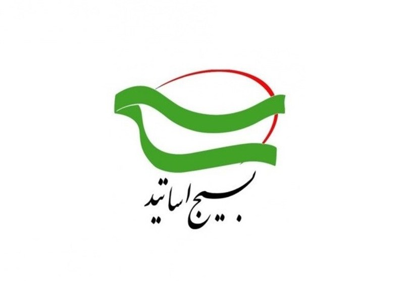 حضور مردم در صحنه معادلات دشمن را برهم زد