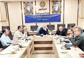 تأمین اقلام اساسی بازار در گیلان بدون کمبود ادامه دارد