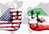 رویارویی ایران و آمریکا؛ تقابل دو نحوه بودن، نه نزاع منافع