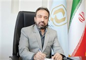 انتخاب 12 روستای چهارمحال و بختیاری برای سرمایهگذاری