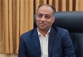 مهمترین راهبرد در حال حاضر، حفظ آرامش جامعه است