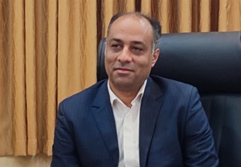 سربيشه،شهرستان،موقع،خبرنگاران،رساني،اطلاع،تاكيد
