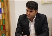 ثبتنام سرویس مدارس در سامانه «سپند» آغاز شد