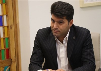 سامانه،ناوگان،مدارس،سپند،ir،دهقان،پايش