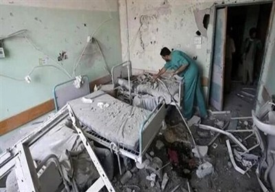 مركز،حمله،كرمانشاه،درماني،بيمارستان،رژيم،سلامت،جامع،آسيب،پزش ...