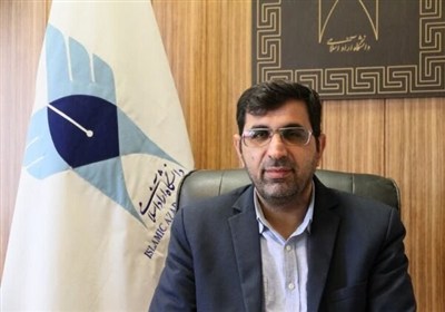 ايران،اسلامي،ايراني،قائدي،قدرت،جنگ،شاهد،رهبري،آزاد،دانشگاه،م ...