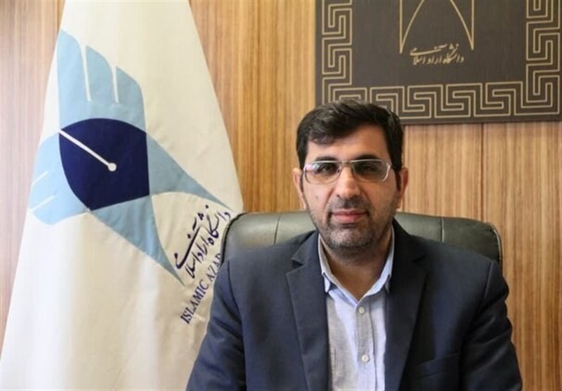 ایران جنگ برق آسا را به جنگ فرسایشی تغییر داده است