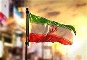 مدیریت کشور به خوبی عرضه کالاهای اساسی را سازماندهی کرد