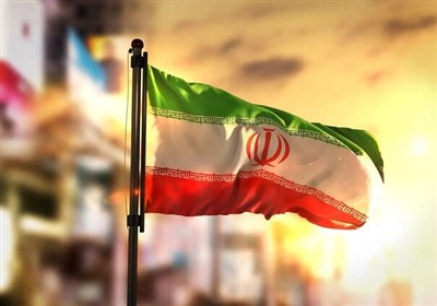 اصناف،شيراز،رسان،پشتيباني