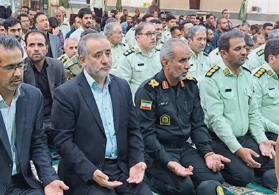 انتظامي،شبانه،كاركنان،هاشمي،اسرائيل،نيروي،استان،اشاره،اسلامي ...