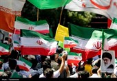 فیاضی: وقایع اخیر همبستگی ملی را تقویت کرد