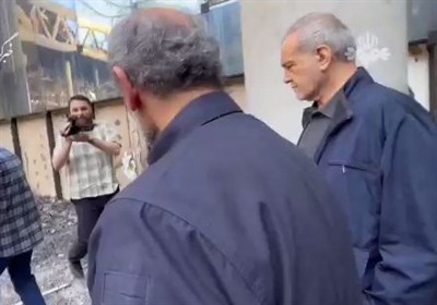 بازديد،رسانه