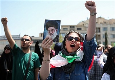ايران،رژيم،ملي،منتقد،صهيونيستي،دفاع،اجتماعي،اسلامي،ــ،انسجام ...