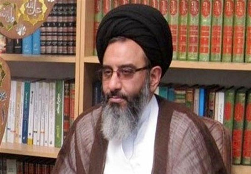 تجمع میلیونی مردم علیه اسرائیل نشانه دشمن‌شناسی دقیق است