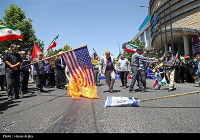 بيانيه،علمي،راهبردي،استادان،نظامي،كشور،ايران،استيصال،مواجهه، ...