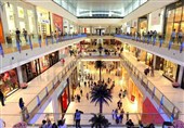 ساعات فعالیت بازارهای کیش تغییر کرد