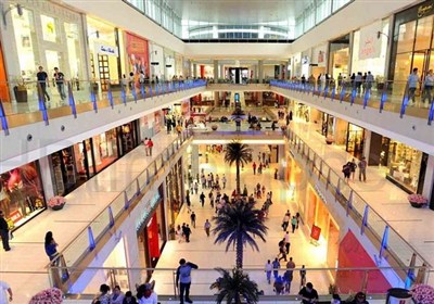 كيش،بازارها،نوبت،فعاليت،بازاريان