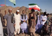 سرطایفه بلوچ: سرنوشت هر متجاوزی به ایران دفن در خاک است
