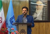 اسراییل بدون آمریکا حتی یک سال هم دوام نمیآورد