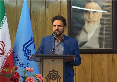 ايران،جنگ،اسراييل،روشن،آمريكا،تسنيم،رحيمي،اسرائيل،فلسطين،الم ...
